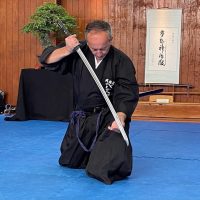 Untitled design Untitled design