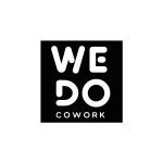 WEDO