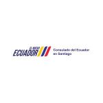 ECC