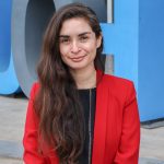 Catalina Pinto Palacios