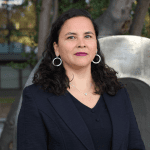 Denisse Valladares Ide