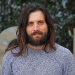 Gonzalo Palomo