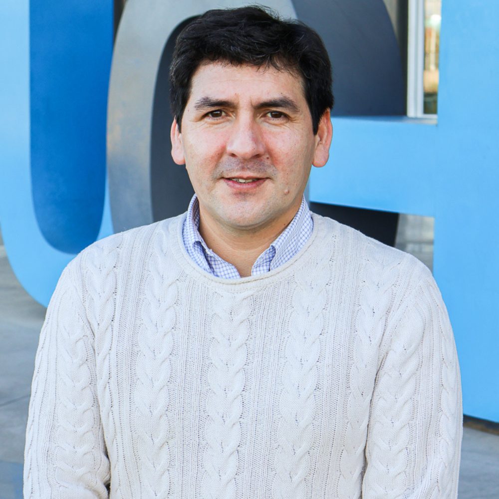Set Pérez