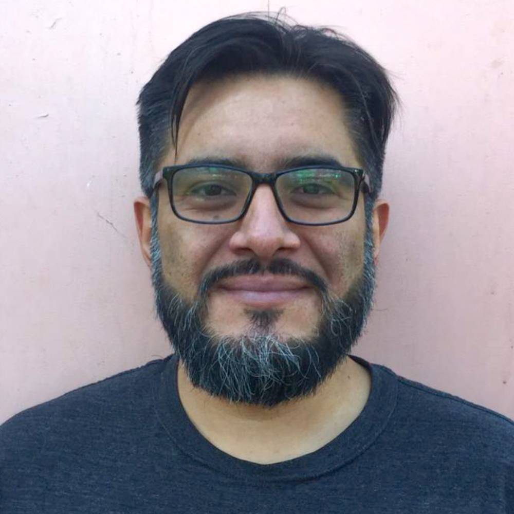 pedro_cisternas