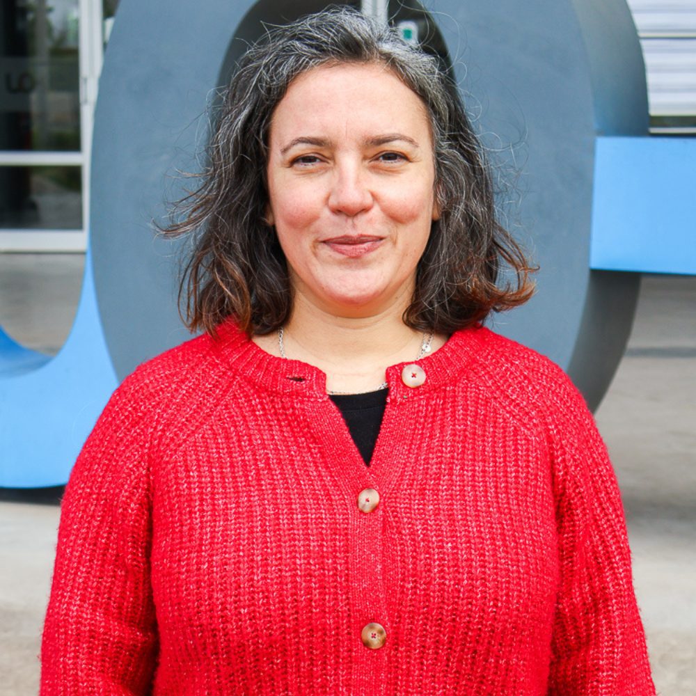 Morgane Derrien