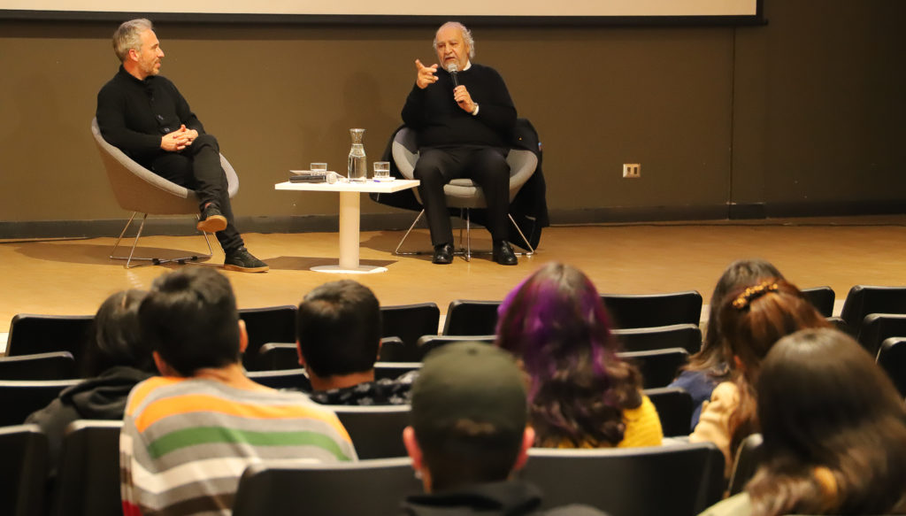 Conversatorio Miguel Littin-4 (1)