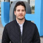 Dilier Olivera