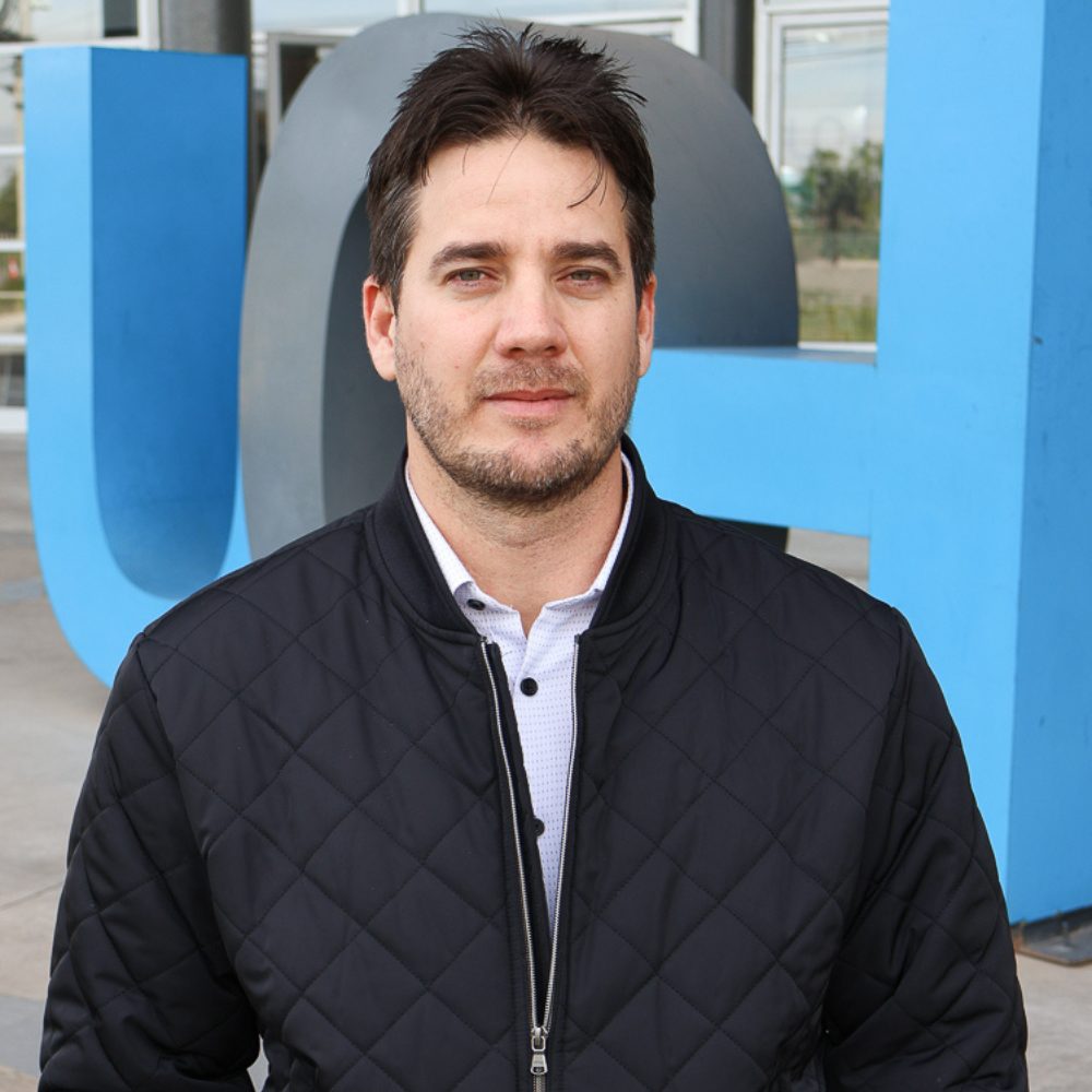 Dilier Olivera