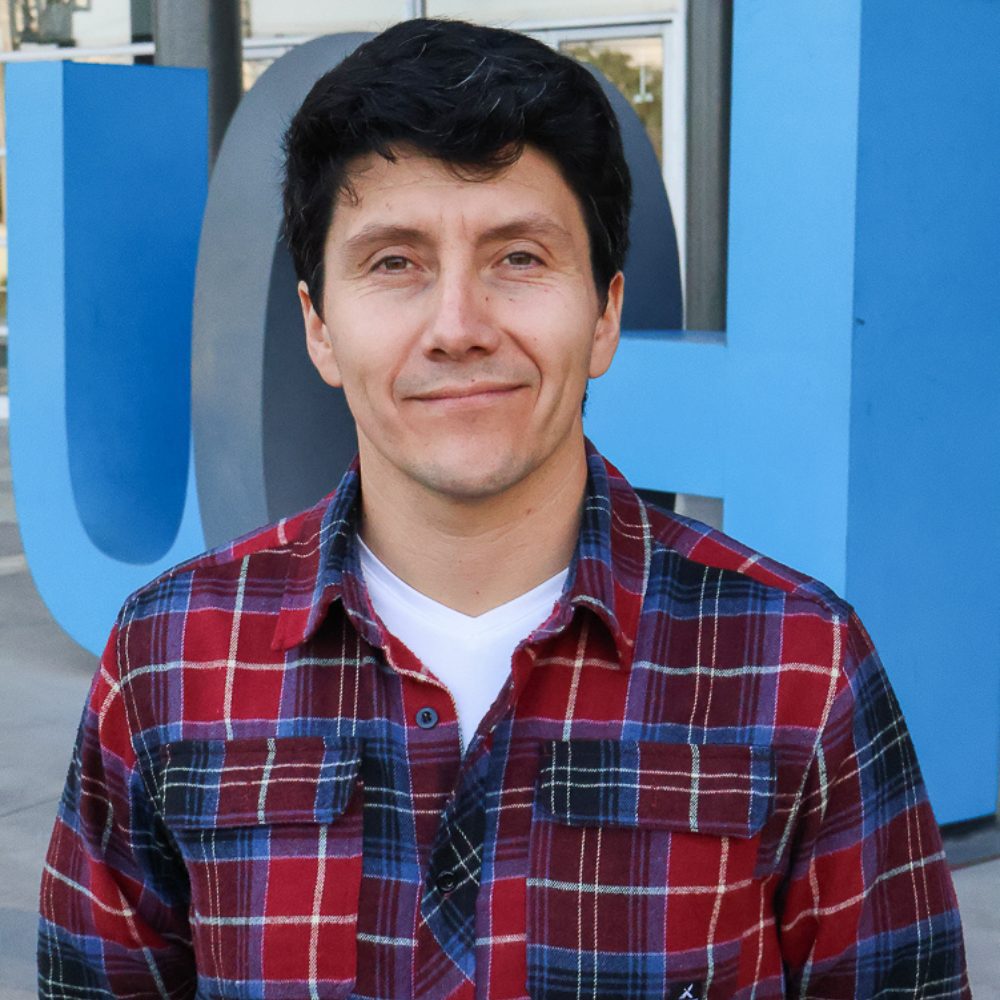 Hans Fernández