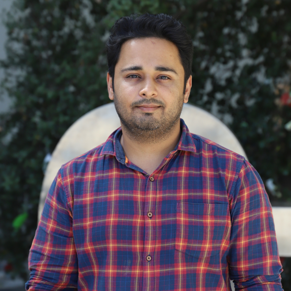 Anant Kumar