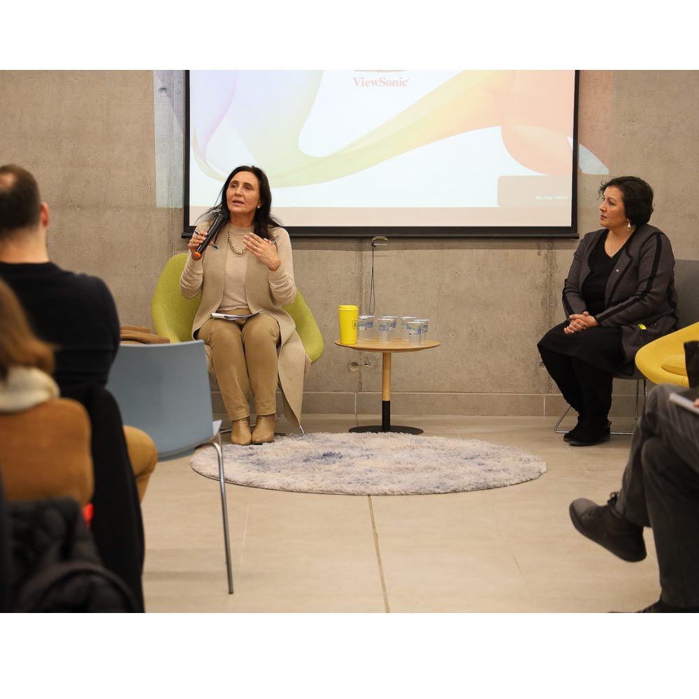 UOH realiza tercera versión del Encuentro CUECH en innovación curricular para una universidad de sentido público