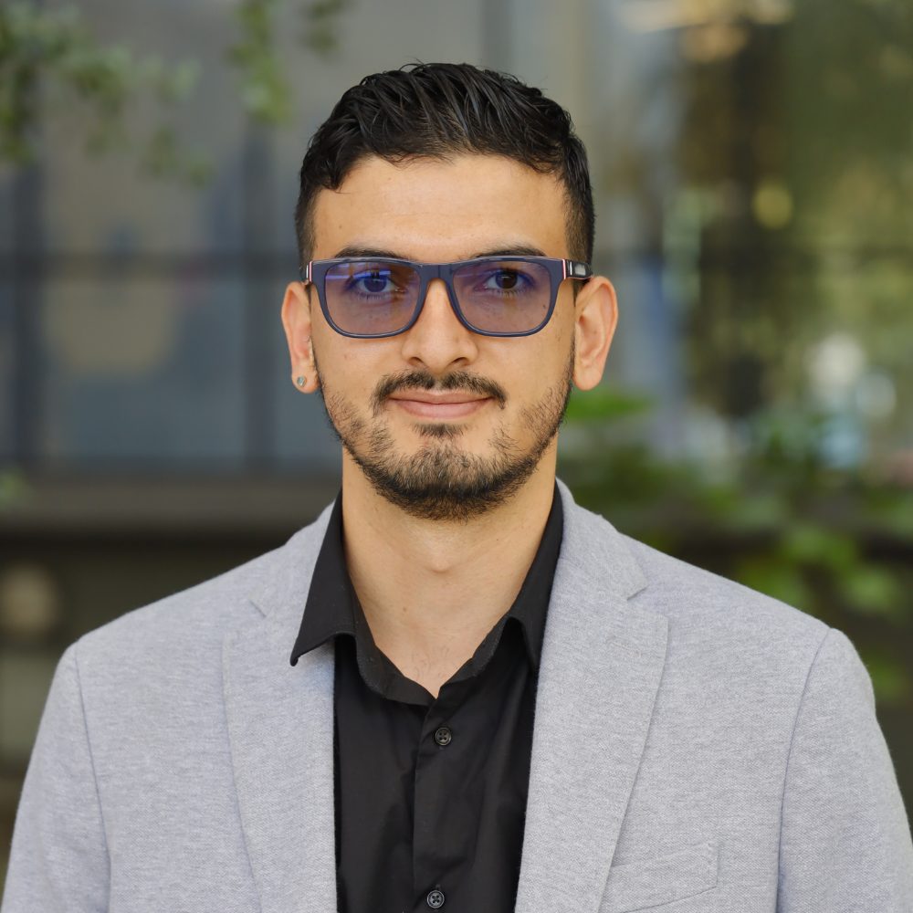 Felipe Velásquez-Ruiz