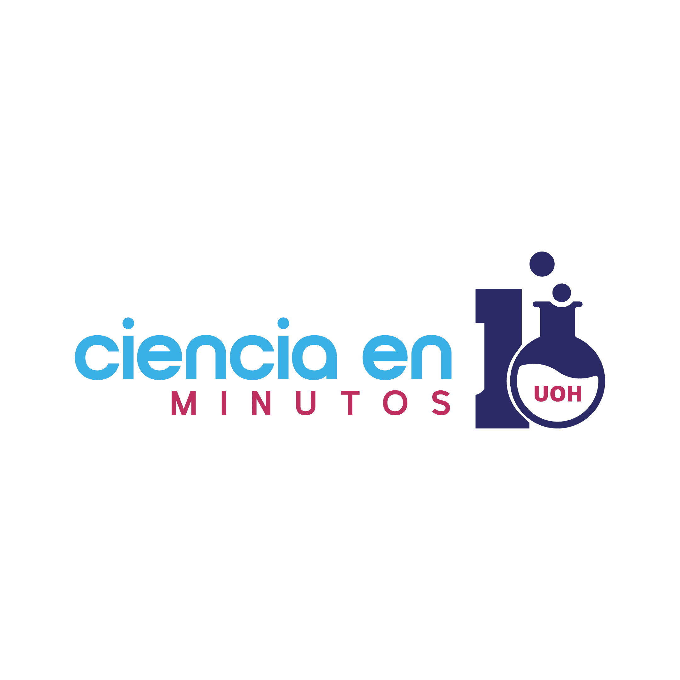 Ciencia en 10 minutos: el vodcast de la UOH que buscar transformarse en una ventana accesible al conocimiento