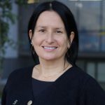 Gabriela Guevara