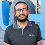 Uri Aceituno Valenzuela