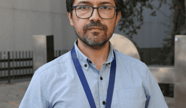 Álvaro Román Álvaro Román