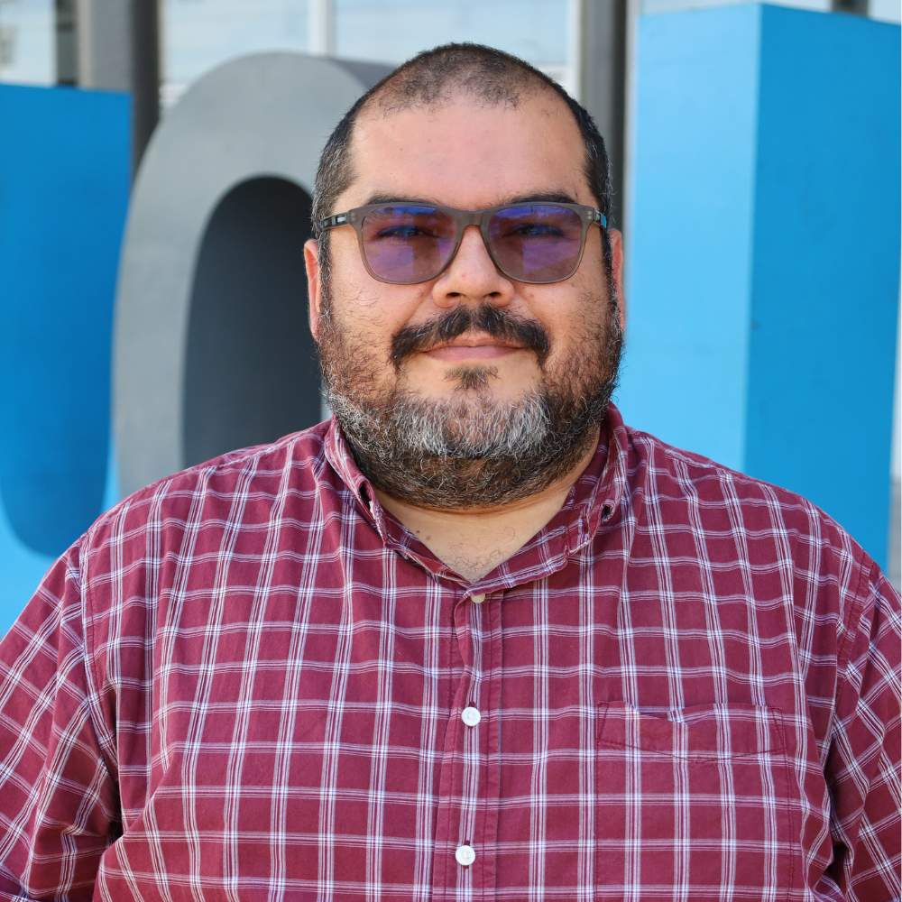 Yoelvis Sulbarán