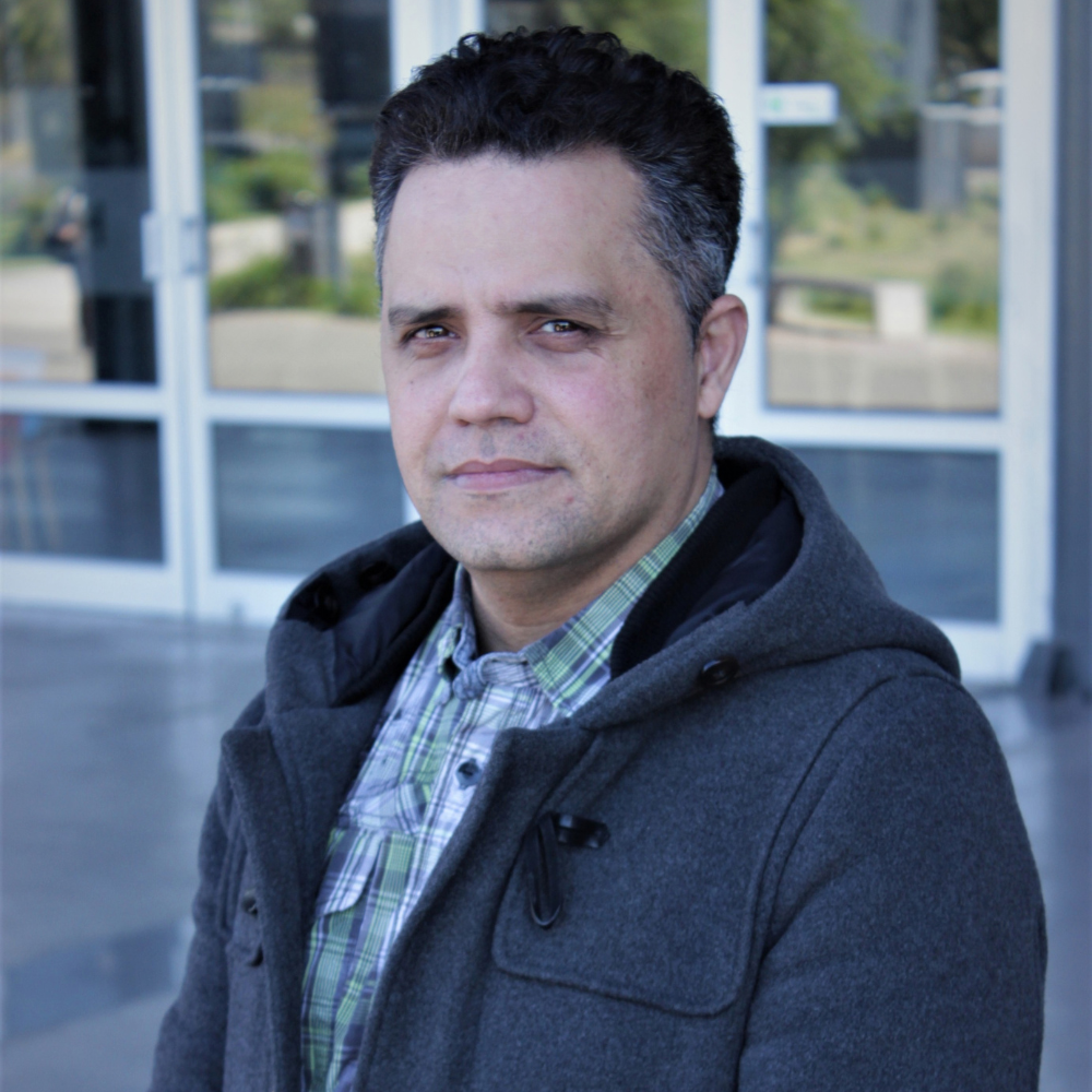 Horacio Fraguela Meissimilly