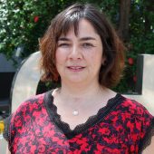 Maria-Victoria-Martinez (1)