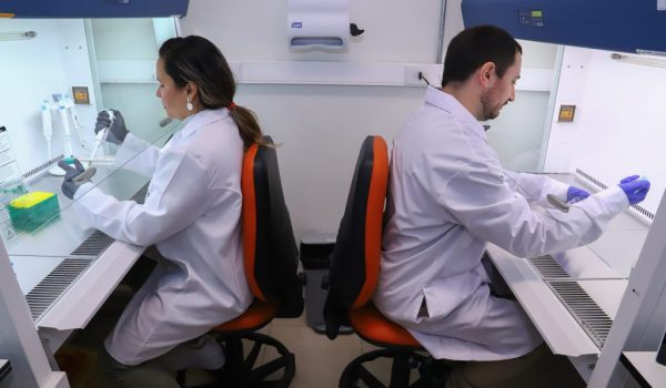 Doctorado-Salud-9-1024x683