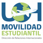 Logo_Movilidad
