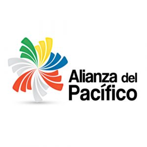 alianza-pacifico