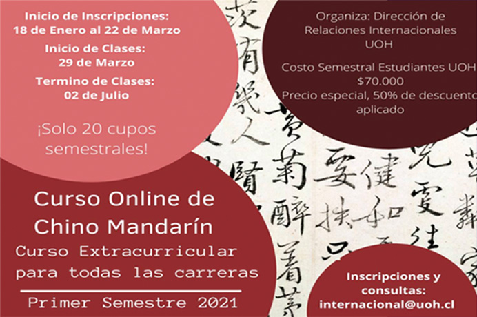 curso-de-chino-mandarin