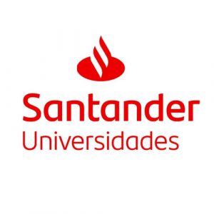 santander