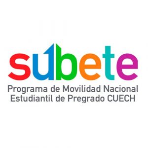 subete