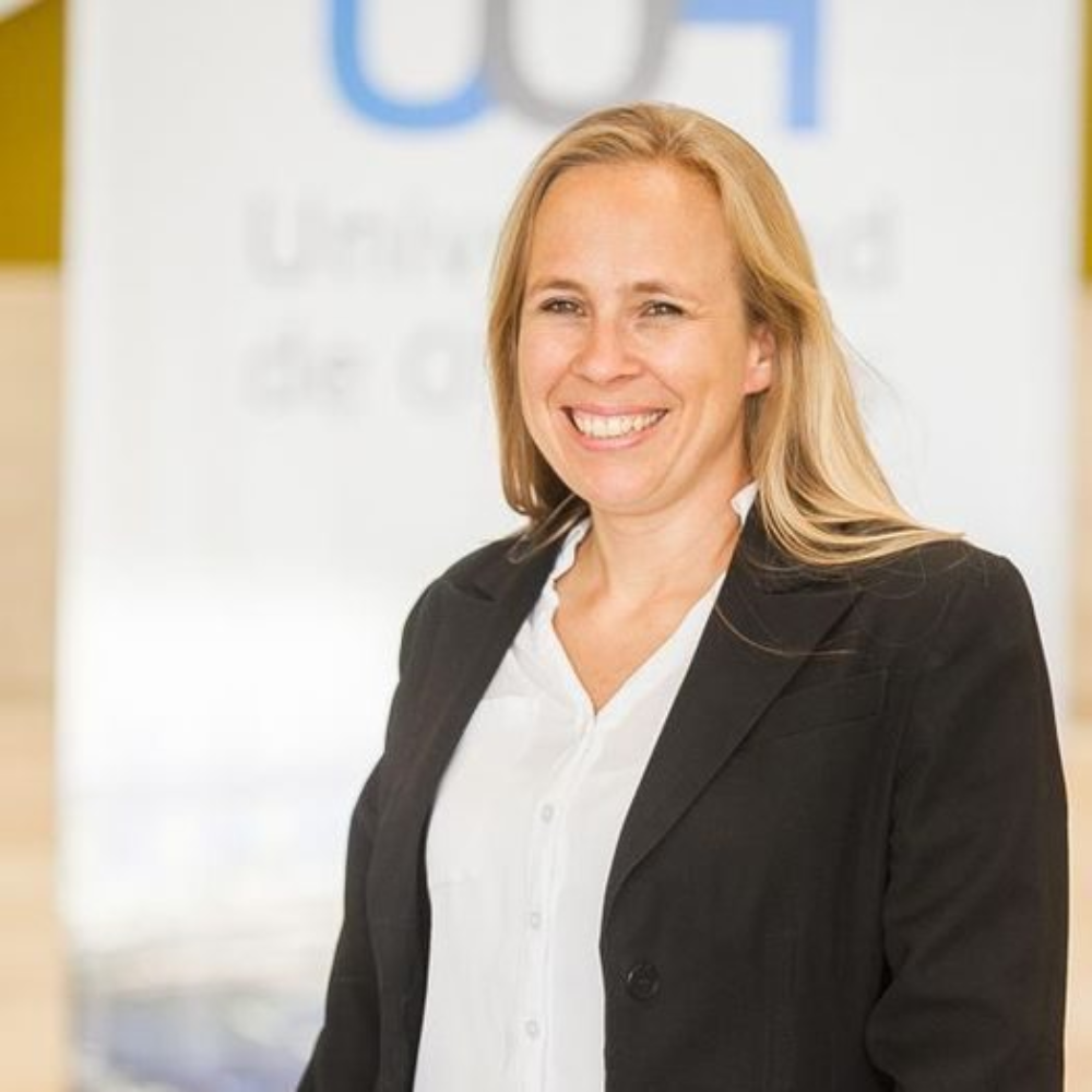 UOH elabora programa de e-learning para promover la salud mental de sus estudiantes