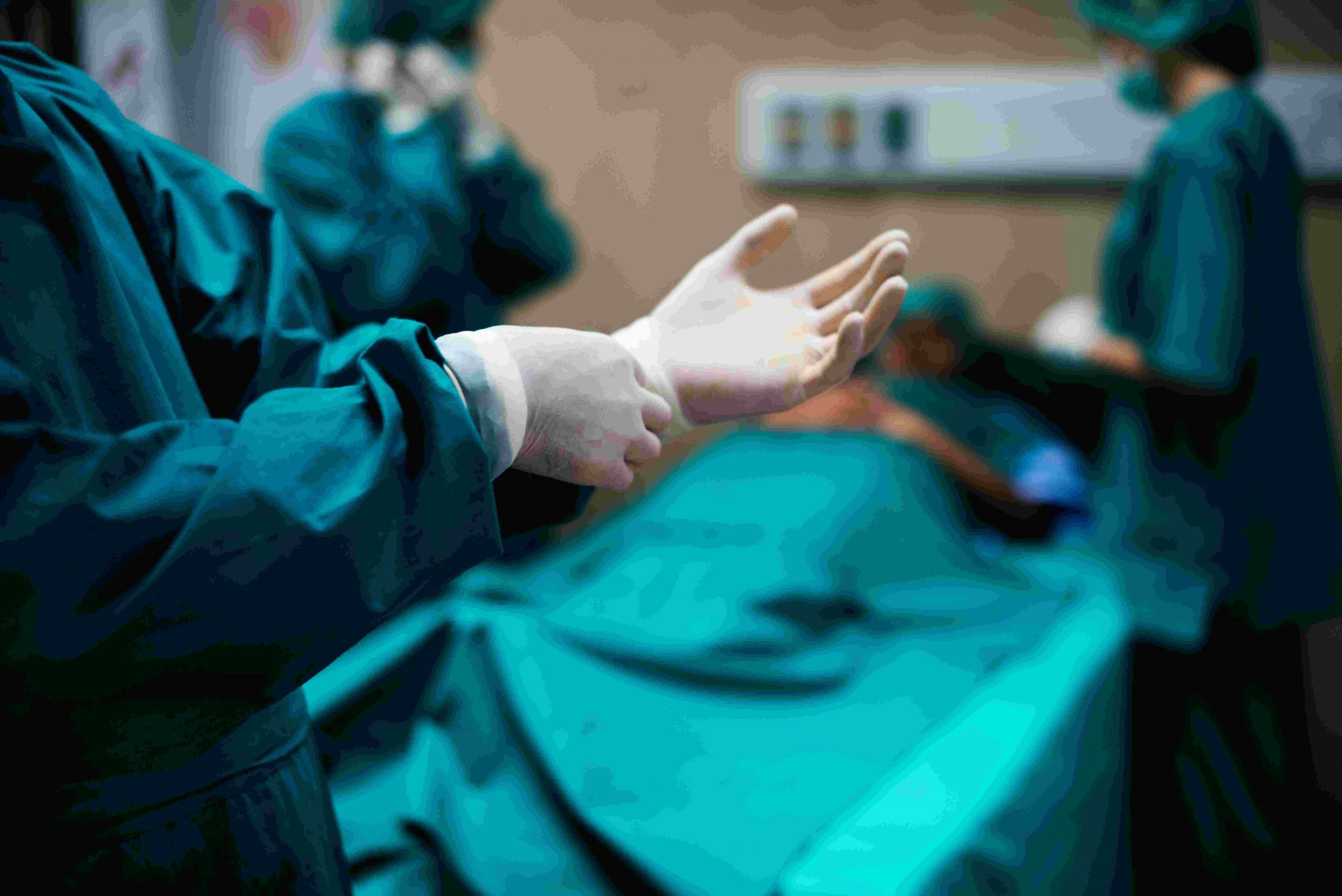 UOH abre bases para acceder a cupos en Programas de Especialización Médica