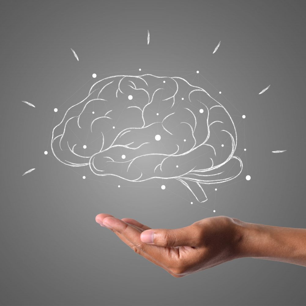 Semana de la Salud Mental en la UOH: bienestar y reflexión para estudiantes y funcionarias/os
