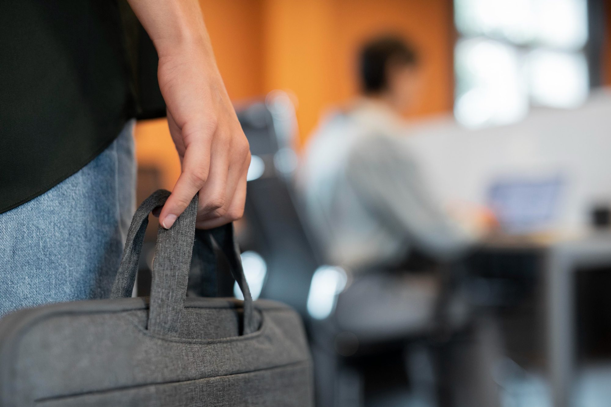 Un retorno gradual y equilibrado: claves para una readaptación saludable tras el descanso vacacional