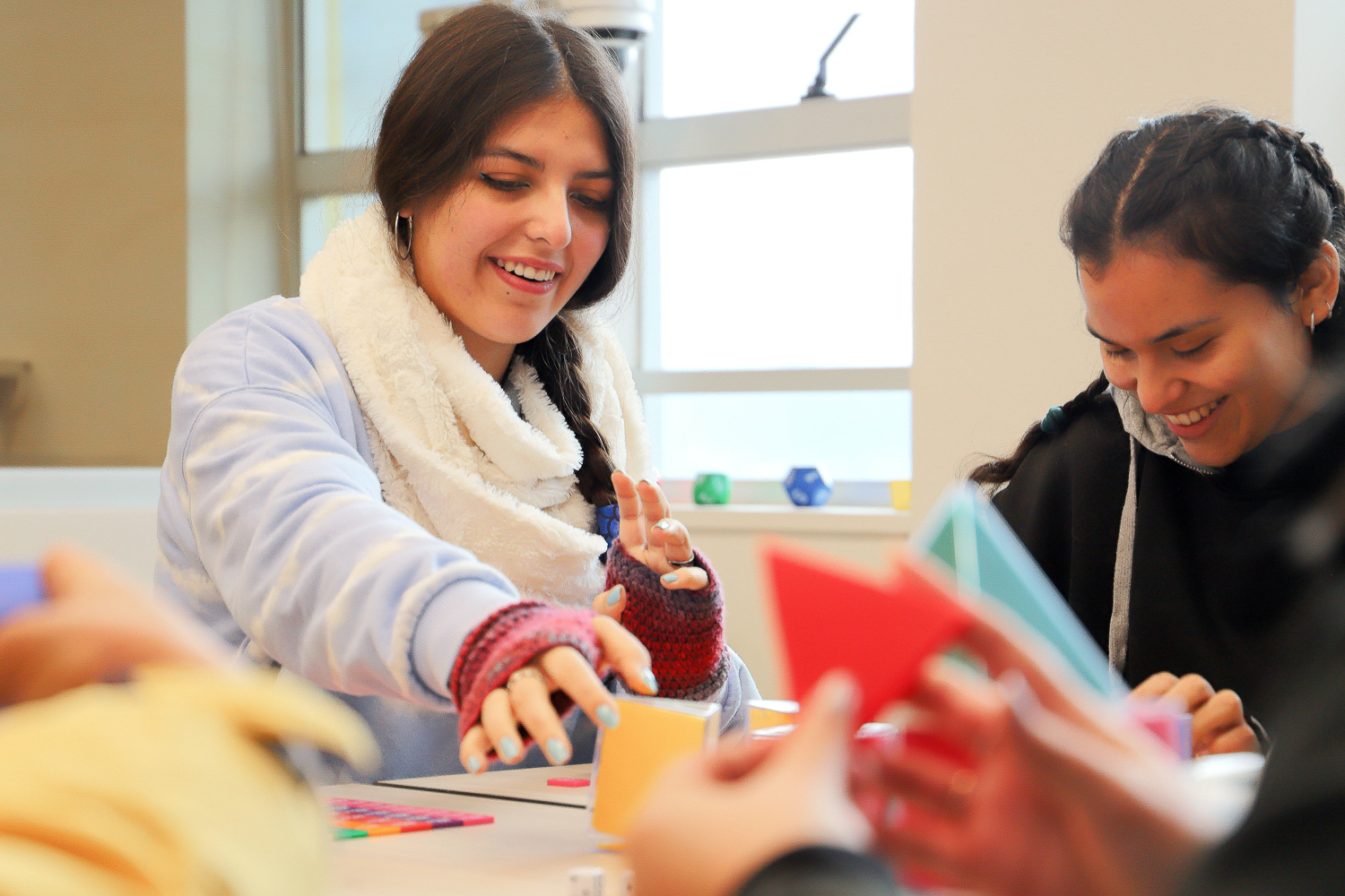 Nuevo hito: Cinco años de acreditación obtuvo la carrera de Pedagogía en Educación Básica UOH