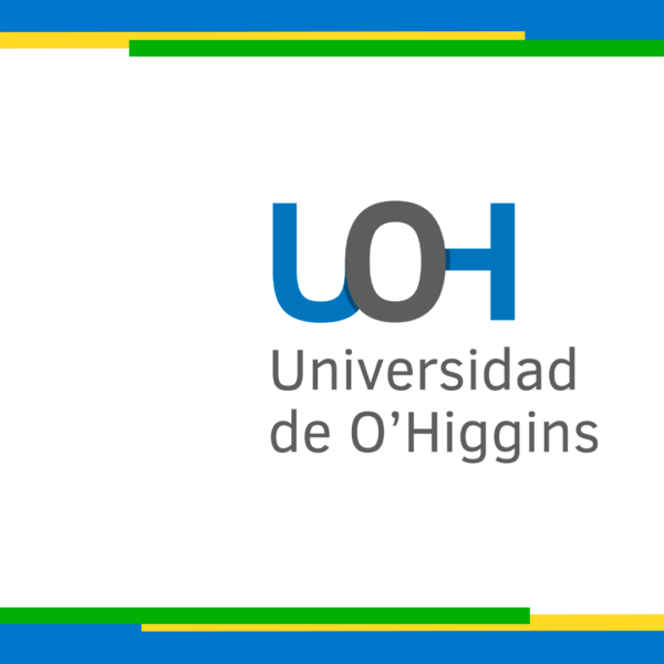 [Lanzamiento programa] O’Higgins: Región Cero Residuo