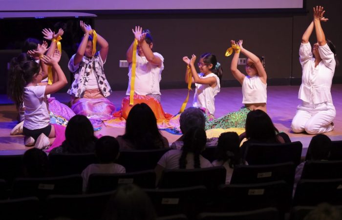 Cierre-Taller-de-verano-2025-19-1024x643