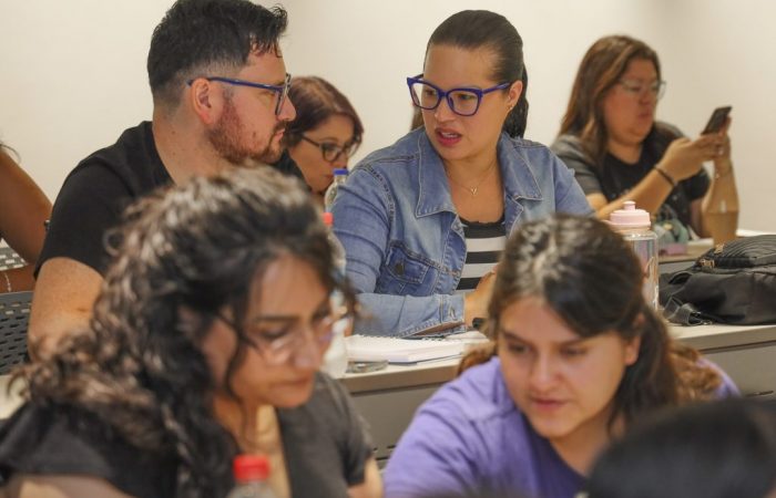 Taller-de-verano-para-docentes-7-1-1024x699