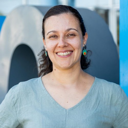 Académica UOH se incorpora como editora de reconocida revista científica sobre biología de suelos