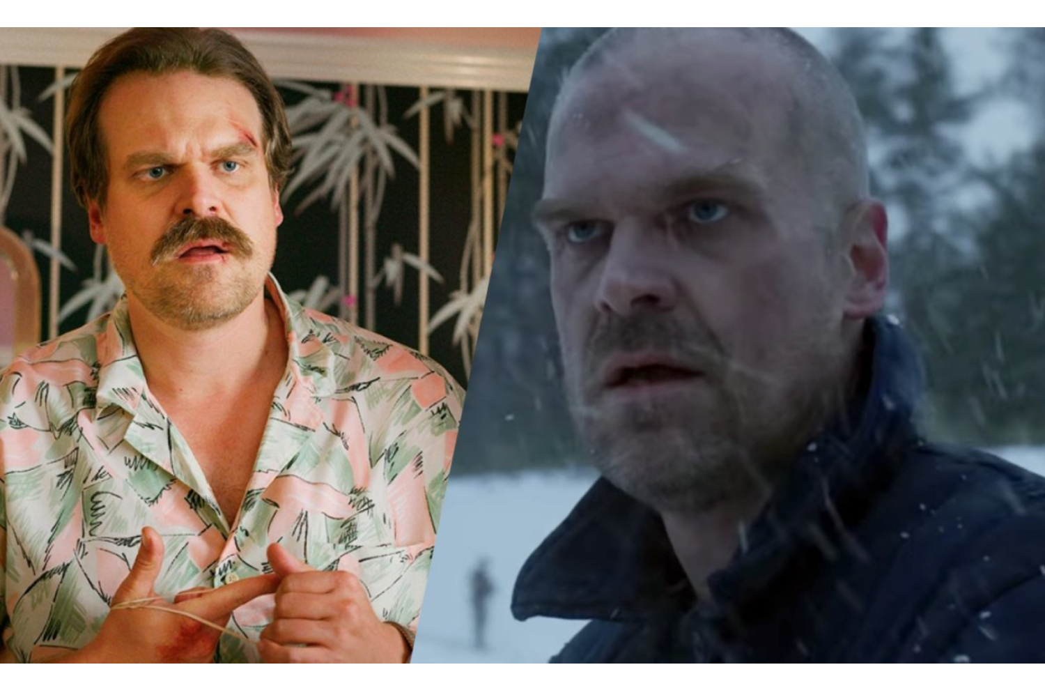 Gordofobia: Cómo ‘Stranger Things’ puso el debate en la mesa