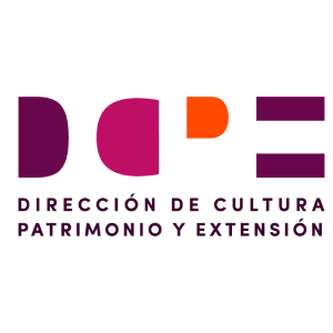 Logo DCPE