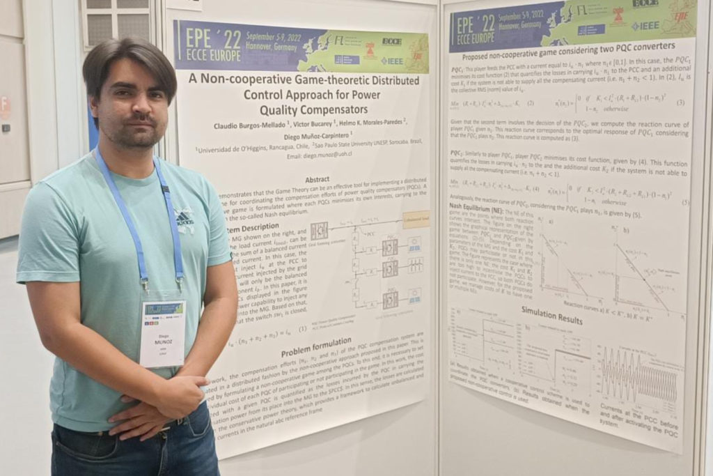 Diego Muñoz Proyecto Diego Muñoz