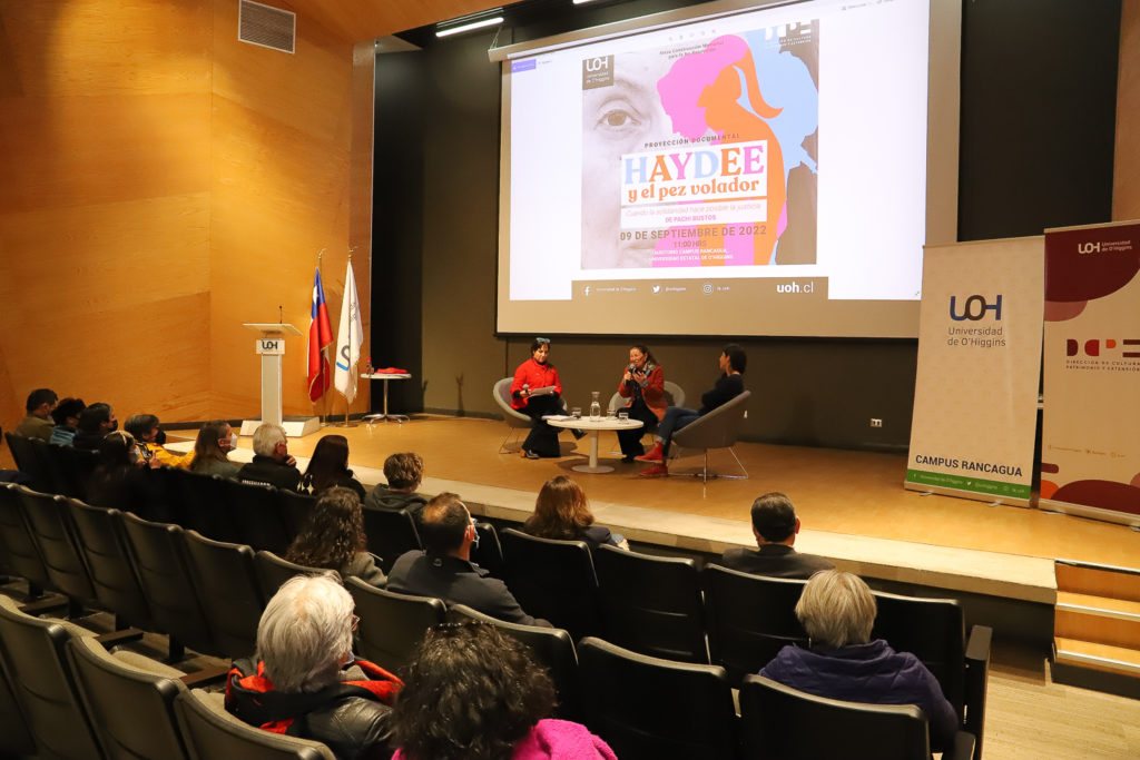 Documental Haydee-11