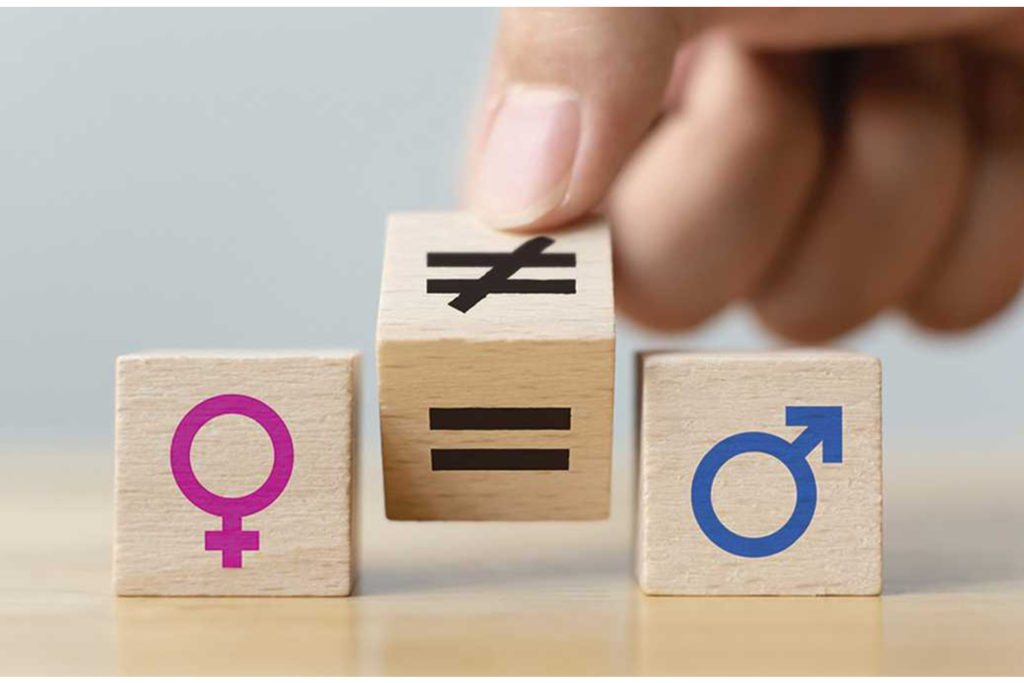 Equidad 2