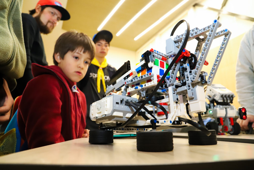 Fiesta de la Ciencia 2019-47 Festival de la Ciencia