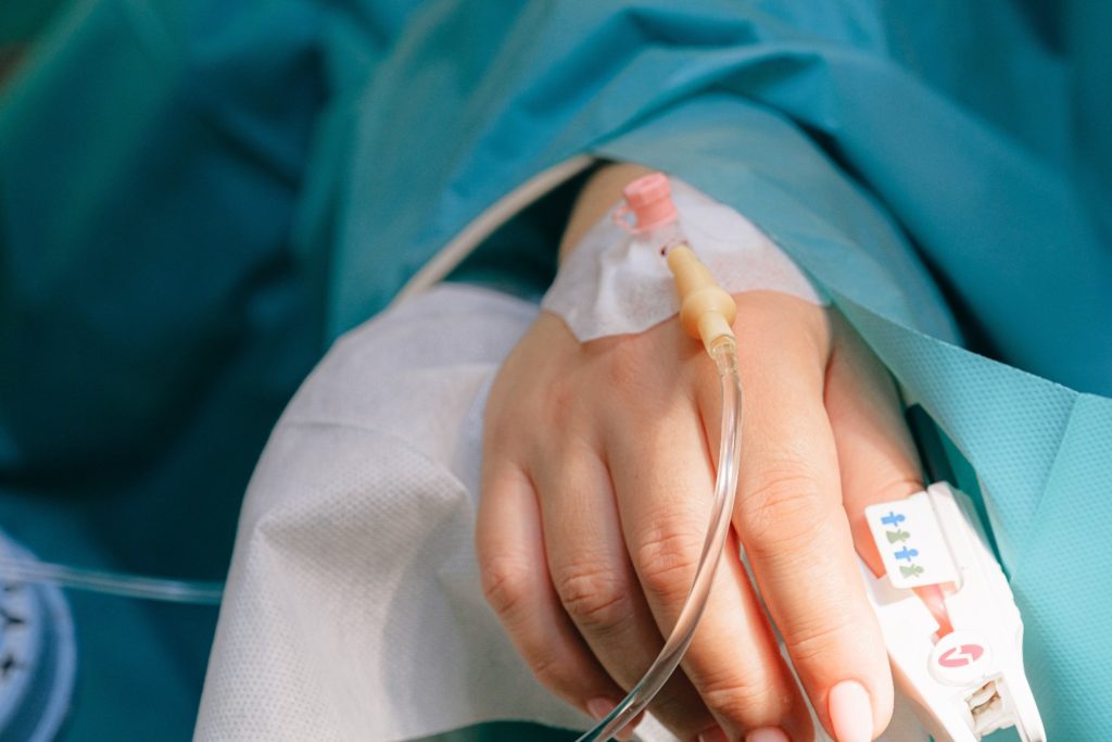 Ley de enfermedades raras Académico UOH Ley de enfermedades raras
