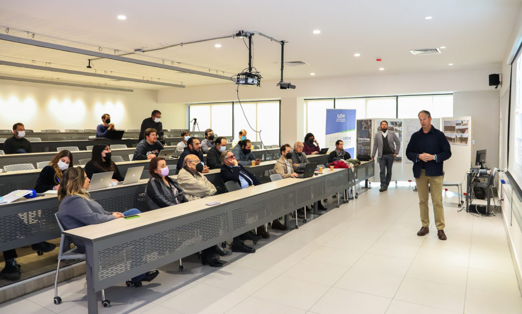 Presentación proyecto campus Rengo-7