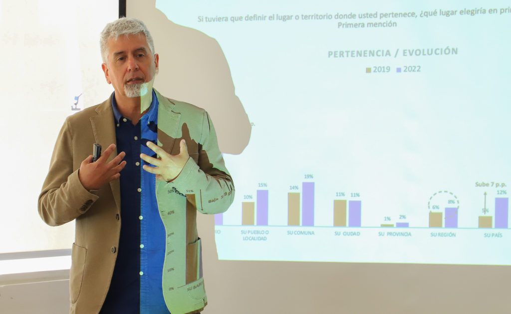 Barómetro-2