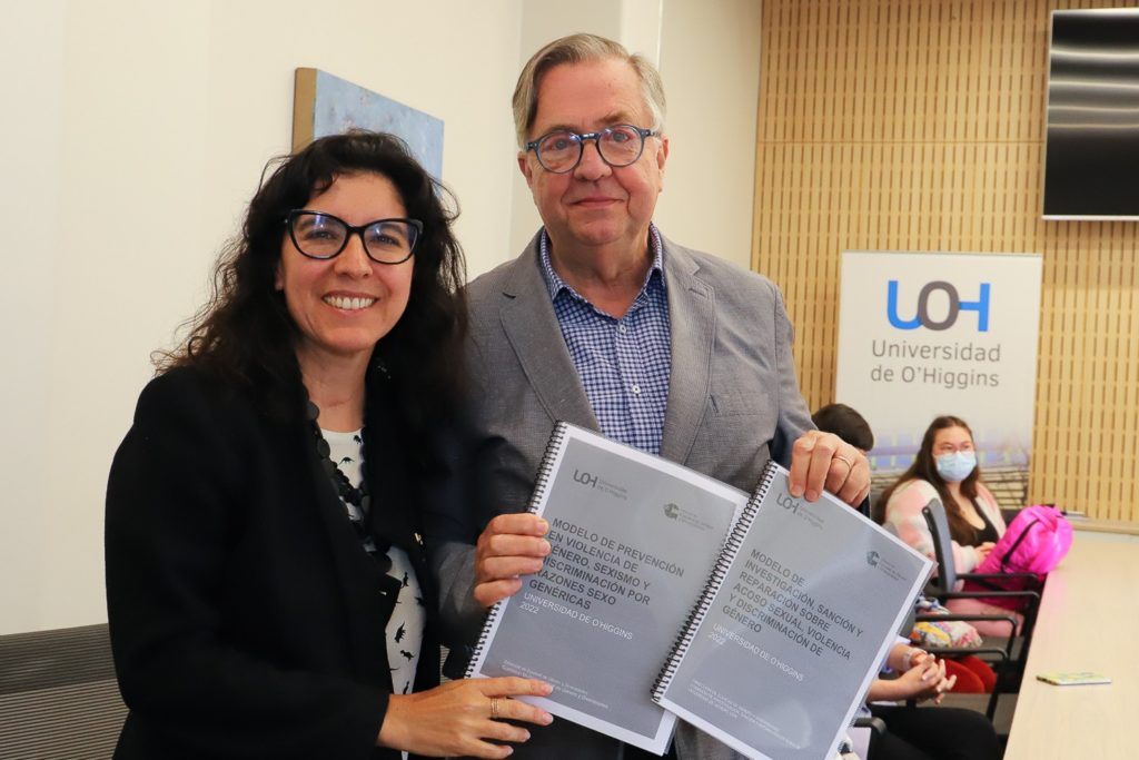 Dirección de Equidad de Género Dirección Equidad de Género