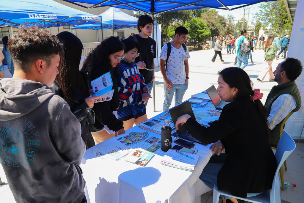 Feria Laboral 2022-8