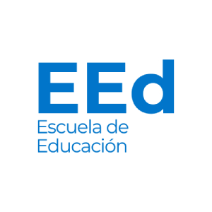 Logo-DCPE (1)